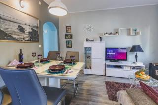 Apartment Gloria2 - 6