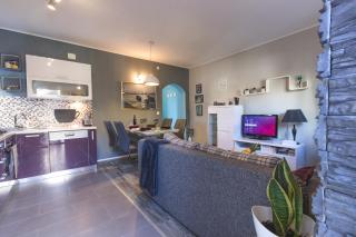 Apartment Gloria2 - Marina - 3