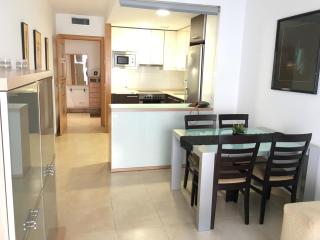 Apartamento Calafell playa - 5