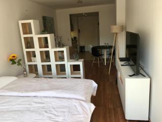629 Serrano - Buenos Aires - 2