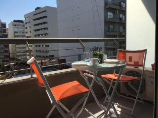 629 Serrano - Buenos Aires - 7