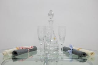 Natalie's Studio - Belgrado - 4
