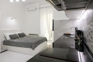 Natalie's Studio - Belgrado - 9