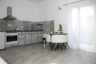 Natalie's Suite - Belgrade - 8