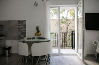 Natalie's Suite - Belgrad - 3