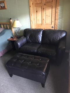 Mingo Motel - Wallowa - 3