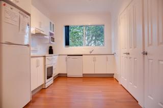 Sapphire Cottage - Glen Innes - 7