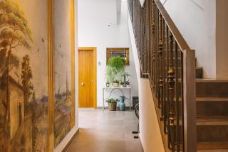 Barracart Apartments - 9