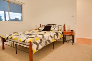 Sapphire Cottage - Glen Innes - 5