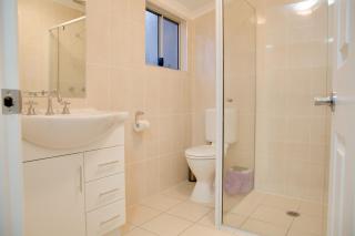 Sapphire Cottage - Glen Innes - 4