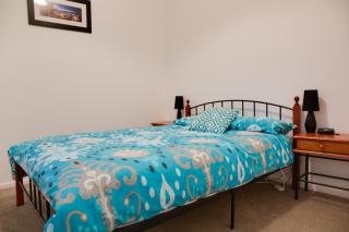 Sapphire Cottage - Glen Innes - 3