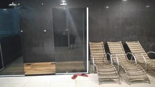 Le Bon Vivant - Arraial do Cabo - 1