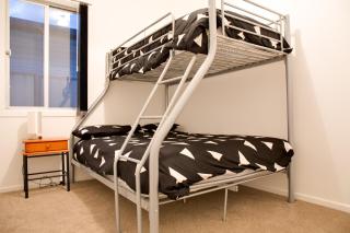 Sapphire Cottage - Glen Innes - 2