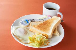 Hotel Silk no Mori (Adult Only) - Tosu - 7