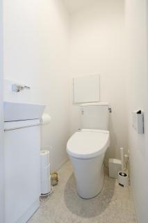 Bijou Suites Sorriso - Osaka - 4