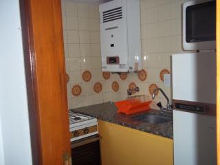 Departamento La Perla - 1