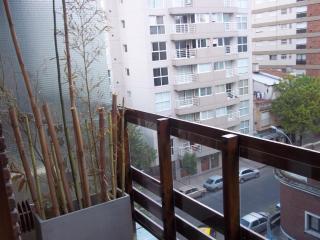 Departamento La Perla - Mar del Plata - 5