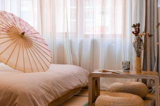 EnShi Enshi City·Enshi Grand Canyon· Locals Apartment 00164170 - 7