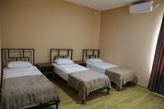 Hotel AGUNA - 8