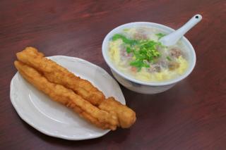 Fuzhongju Homestay - Jincheng - 1