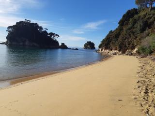 Two Tuis Accomodation - Kaiteriteri - 3