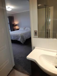 Two Tuis Accomodation - Kaiteriteri - 9