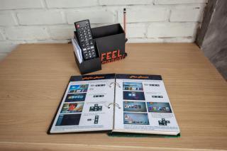 Feel Nimman Boutique - Chiang Mai - 8