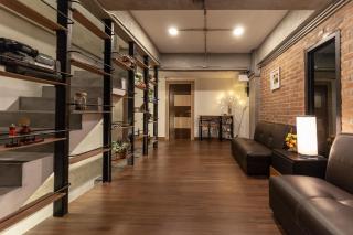 Feel Nimman Boutique - Chiang Mai - 6