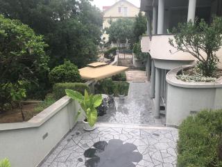 Apartments Jasna - 6