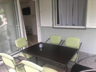 Apartments Jasna - Novi Vinodolski - 5