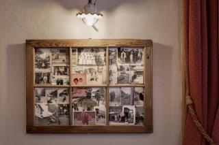 Hotel & Ristorante Baita Dovich - 9