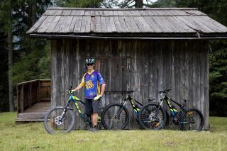 Hotel & Ristorante Baita Dovich - 5