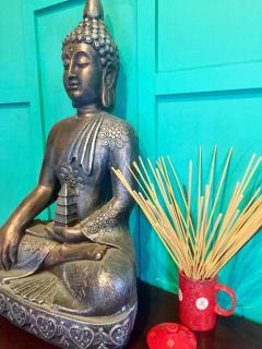 Noosa Hinterland Retreat - Tinbeerwah - 4