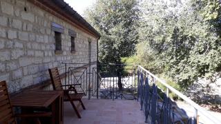 Valcastagno Relais & Residence - Sirolo - 2