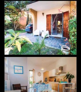 Casa Vacanze Zadina - Cesenatico - 9