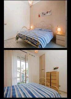 Casa Vacanze Zadina - Cesenatico - 6