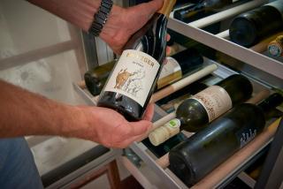 Luxurious 110m² 3br Houseboat in Amsterdam Centre! - 4