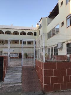 Z&A Apartment - spacious apartment, close to the strip - Albufeira - 7