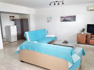 Renovated apt close to beach Wifi AC - Anavissos - 5