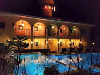 Villa Del Faro - Città di Batangas - 2