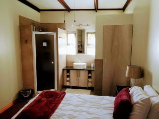Rest-a-While Guest House - Pretoria - Pretoria - 5