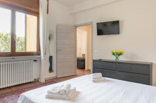 Il Gelso Apartment - Verona - 5