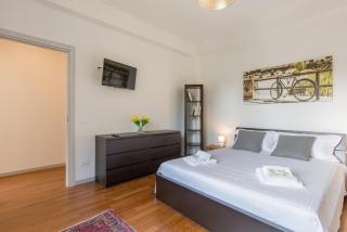 Il Gelso Apartment - Verona - 7