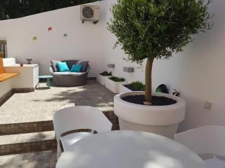Castle Terrace Exclusive Apartment - Home By The Castle Apartment - Lisbona - 6