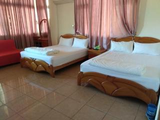 Mingyuan Homestay - 9