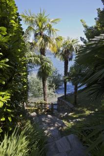 Casa La Terrazza Uno C - 8