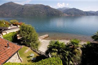 Casa La Terrazza Uno C - 7