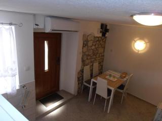 Studio apartment Lucija - Privlaka - 6