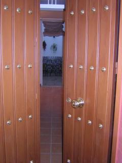 Abuelo Rafael - Sevilla - 7