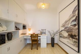 Changsha Changsha County·Mass Media School· Locals Apartment 00148970 - 1